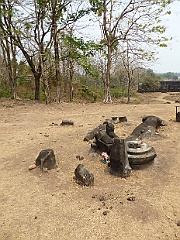 Wat Phu 0080